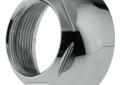 Delta RP1050 Bonnet Nut - Chrome