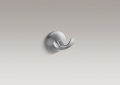 Kohler 11375-G Accessories
