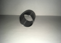 Peerless Boilers 51543 2 inch Steel Push Nipple