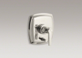 Kohler T98759-4-SN Margaux(R) Valve Trim