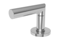 Newport Brass 3-549-56 Diverter/Flow Control Handle - Flat Black