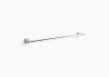 Kohler K-26552-CP 36" Grab Bar