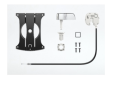FLUSHMATE AP300503 ROD/HANDLE KIT 503 SERIES