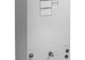 First Company 8VMB 2 Ton Multiposition Air Handler