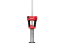 Milwaukee 2131-20 M18 ROCKET Dual Power Tower Light less Battery