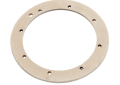 Ruud 68-22950-03 Drum Face Gasket