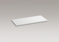 Kohler 5439-S33 Solid/Expressions(TM) Vanity Tops