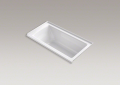 Kohler 1946-R-0 Archer(R) Baths
