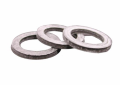 Jones Stephens™ D06902 Gasket, 1-1/2 in Nominal, Domestic