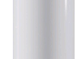 State GS6 40 YBRT Select Series 40 Gallon Natural Gas Water Heater