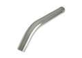 Newport Brass 201-15 8" Shower Arm - Polished Nickel