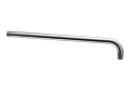 Moen 151380 16 inch Overhead Shower Arm - Chrome