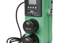 Taco RMB-1 3/4 inch Female 120 Volt Radiant Mixing Block Injection Mixing System