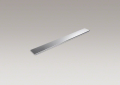 Kohler 9332-SH Groove(R) Shower Drains