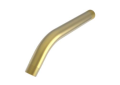 Newport Brass 201-24S 8" Shower Arm - Satin Gold