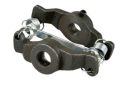 Taco COU-ABC-100 Pro-Fit Cast Iron Circulator Spring Coupler