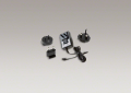 Kohler 13480-NA Inactive