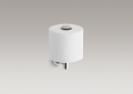 Kohler 14444-SN Accessories