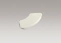 Kohler 9499-96 Bath Seats