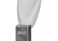 Honeywell S688A-1007/U Sail Switch with 5 inch Wide Sail