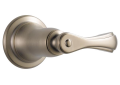 Brizo® T66685-BN High Flow Volume Control Shower Trim, 9.1 gpm Shower, Brushed Nickel