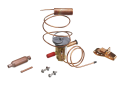 Ruud 611052 R410A TXV Expansion Valve Kit with Bleed Port