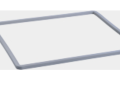 Viessmann 7822 133 Flue Gas Collector Gasket