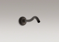Kohler 72775-2BZ Artifacts(TM) Shower Components