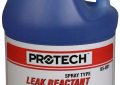 Ruud 85-B01 TrueLine Spray Type Gas Leak Detector Refill - Gallon