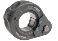 Ridgid 37978 MegaPress 1-1/2 inch Ring