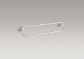 Kohler 11413-SN Accessories