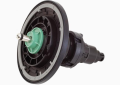 Sloan 3325090 0.125 gpf/0.5 Lpf or 0.25 gpf/ 1.0 Lpf Urinal