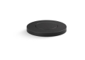 Kohler(R) K-35724-BL Garbage Disposal Air Switch Kit - Matte Black