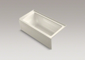Kohler 1946-RA-96 Archer(R) Baths