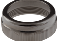Delta RP6079  Bonnet - 1600 Series  - Chrome