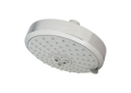 Newport Brass 2143-26 Multifunction Showerhead - Polished Chrome