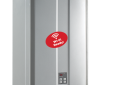 Rinnai C199iN Commercial Condensing Tankless Water Heater