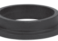 Sioux Chief 490-11520 1-1/4 inch Spud Washer