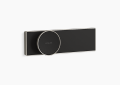 Kohler K-28214-BN Anthem(TM) Digital Control - Vibrant Brushed Nickel