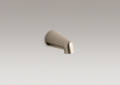 Kohler 6854-BV Bathroom Fittings