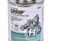 Oatey 15520 Hercules Grrip Pipe Thread Sealant - 16 ounces