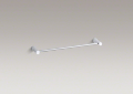 Kohler 5667-CP Accessories