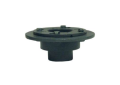 Newport Brass 278-01 Drain Body