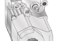Weil McLain 511-044-354 1/2 inch LP Gas Valve