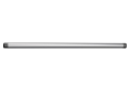Moen 336651 18 inch Shower Arm - Chrome