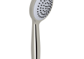 ROHL U.5815PN Easy Clean Handshower - Polished Nickel