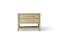 Robern CVSK3620469NL 36" Skaarsgard Vanities