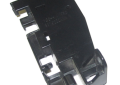 Fujitsu 9319332000 Switch Case