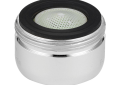 Delta RP330 2.2 GPM Aerator - Chrome