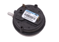 Lochinvar® 100112659 Pressure Switch